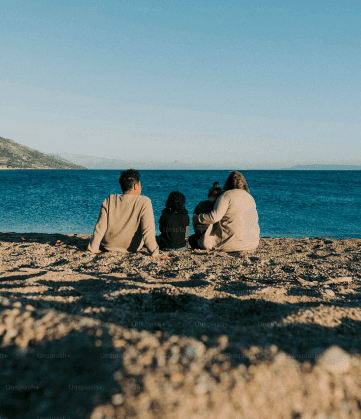 Supporting Image in Vision